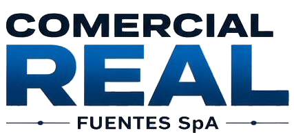 Electromecánica Real